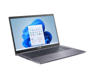 ASUS X515EA-BQ1877W i5-1135G7/8GB/512GB SSD/UHD/15,6" FHD/W11H - 1048075 - zdjęcie 2